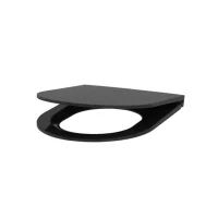 Sedile in duroplast per art. 2040 e 2054