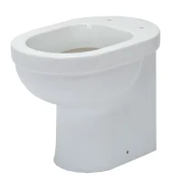 Bidet