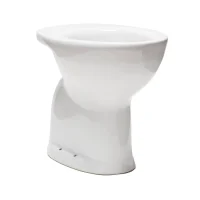 WC chiuso