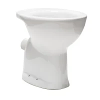 WC chiuso