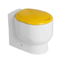 WC - Premium