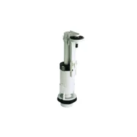 Batteria pneumatica per cassette in ceramica
