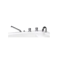 Thermostatic tapware