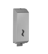 Dispenser a pulsante per sapone liquido