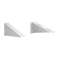 Staffe per lavabo 400-EA