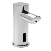 Dosa sapone elettronico - serie Elegance