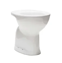 Bidet