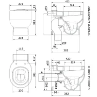 WC - Premium - Image 2