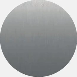Gun metal matt