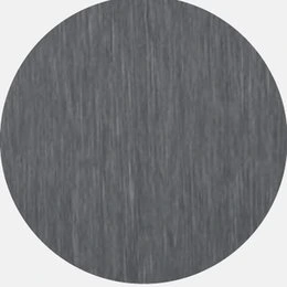 Gun metal satinato