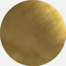 Oro matt