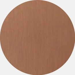 Oro rosa matt